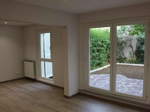Location maison 5 pièces Location maison 5 pièces