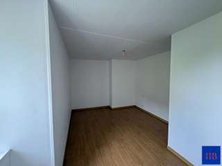 Location maison 4 pièces
