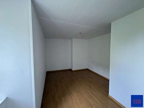Location maison 4 pièces