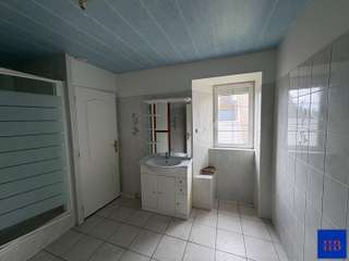 Location maison 4 pièces