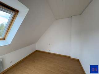 Location maison 4 pièces