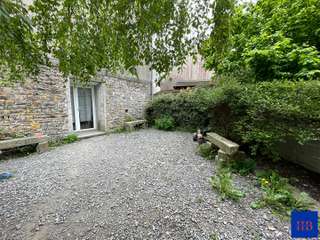 Location maison 4 pièces