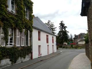 Location maison 5 pièces Location maison 5 pièces