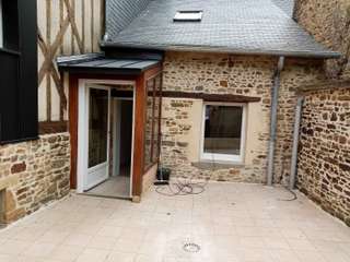 Location maison 5 pièces Location maison 5 pièces