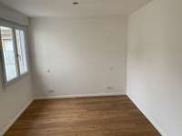 Location maison 6 pièces