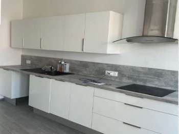 Location maison 6 pièces