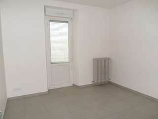 Location maison 5 pièces