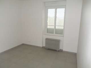 Location maison 5 pièces