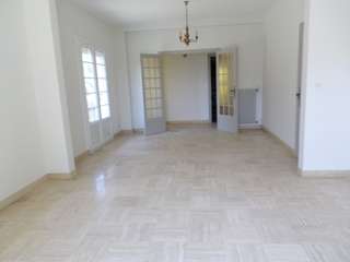 Location maison 5 pièces