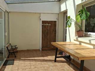 Location maison 4 pièces