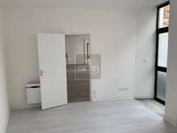 Location maison 6 pièces