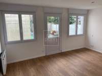 Location maison 6 pièces