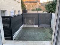 Location maison 6 pièces