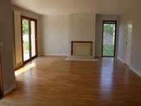 Location maison 5 pièces Location maison 5 pièces