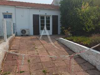 Location maison 2 pièces Location maison 2 pièces
