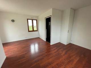 Location maison 2 pièces