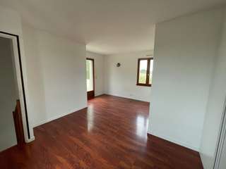 Location maison 2 pièces