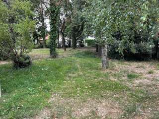 Location maison 2 pièces