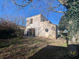 Location maison 3 pièces