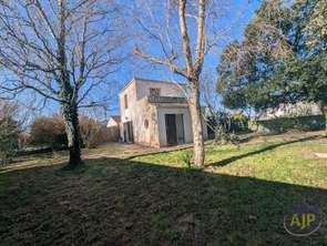 Location Maison 2 chambresLa Guyonnière