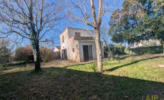 Photo Location maison La Guyonnière