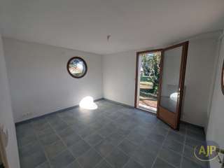 Location maison 3 pièces