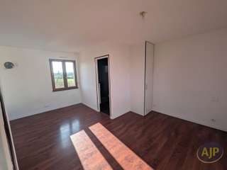 Location maison 3 pièces