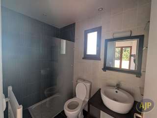 Location maison 3 pièces