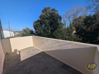 Location maison 3 pièces