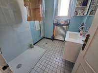 Location maison 5 pièces Location maison 5 pièces