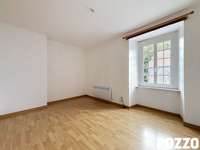 Location maison 4 pièces