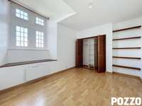 Location maison 4 pièces