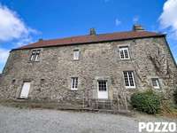 Location maison 4 pièces