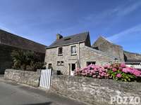 Location maison 5 pièces