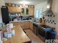 Location maison 5 pièces