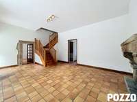 Location maison 4 pièces