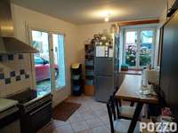 Location maison 5 pièces
