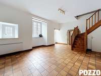Location maison 4 pièces