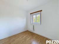 Location maison 4 pièces