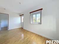 Location maison 4 pièces