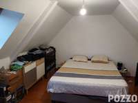Location maison 5 pièces