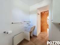Location maison 5 pièces Location maison 5 pièces