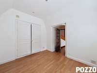 Location maison 4 pièces