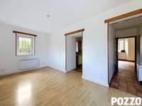 Location maison 4 pièces