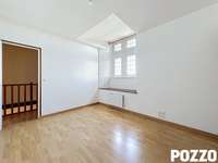 Location maison 4 pièces