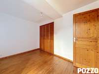 Location maison 5 pièces Location maison 5 pièces