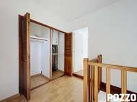 Location maison 4 pièces