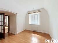 Location maison 4 pièces