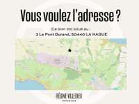 Location maison 7 pièces Location maison 7 pièces