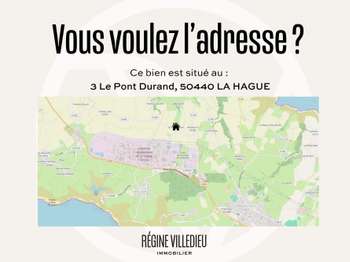 Location maison 7 pièces Location maison 7 pièces